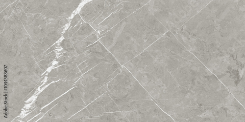 grey marble texture