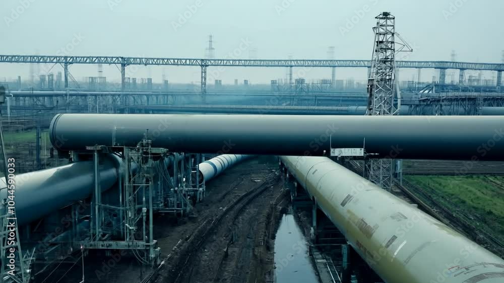 plant large industrial Pipeline piping industry building power refinery steam technology engineering indoor complex complexity facility mechanical gear pipe steel metal chemistry production factory f plant large industrial Pipeline piping industry building power refinery steam technology engineering indoor complex complexity facility mechanical gear pipe steel metal chemistry production factory f