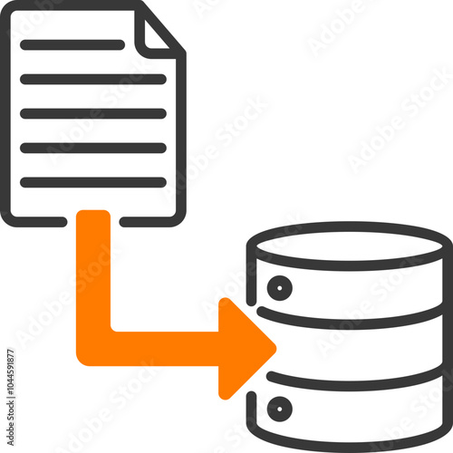 Data Collection