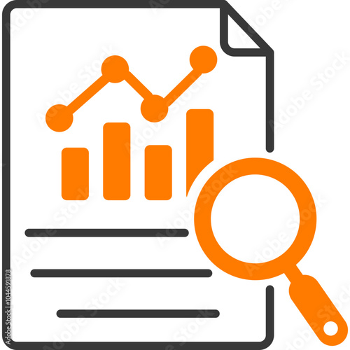 Data Interpretation