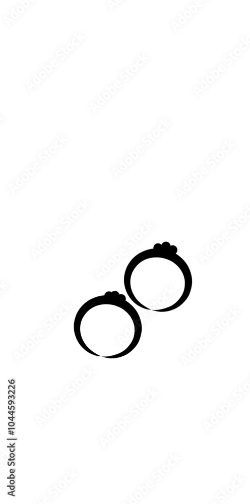 wedding rings wedding rings