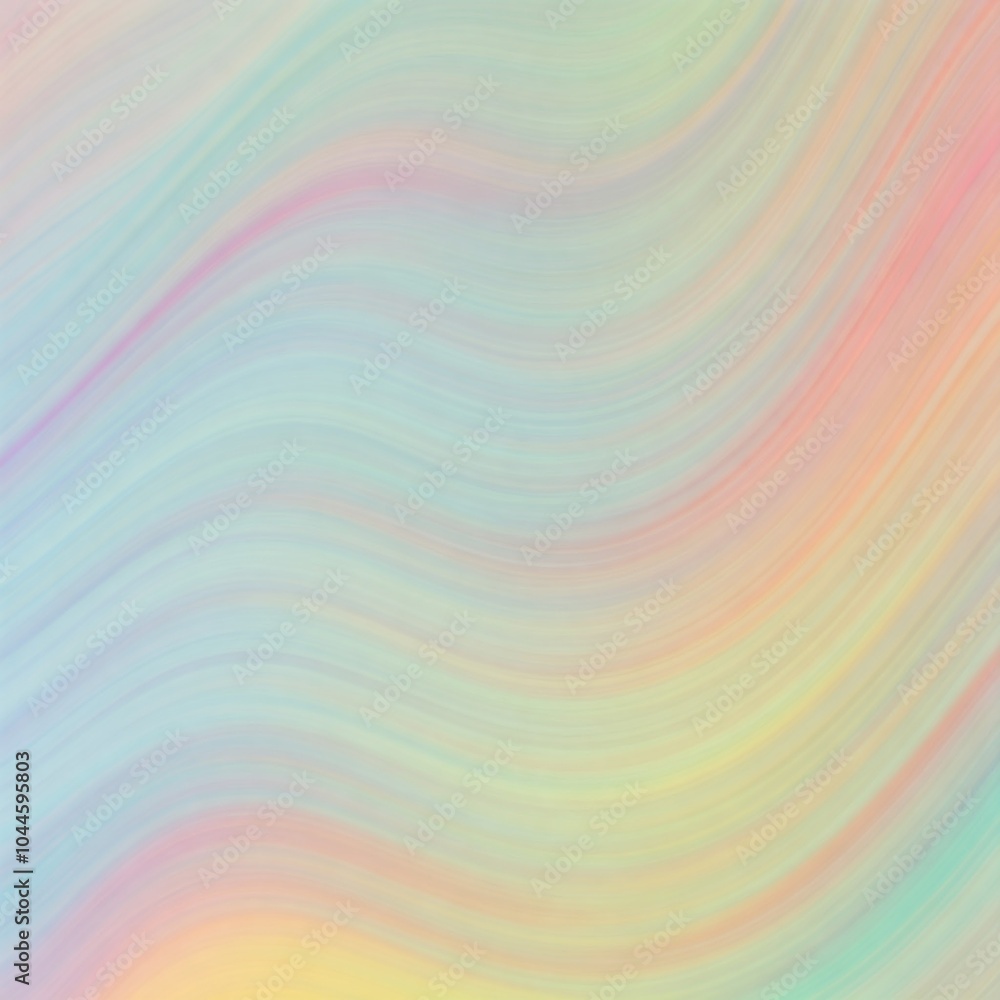 abstract colorful background abstract colorful background