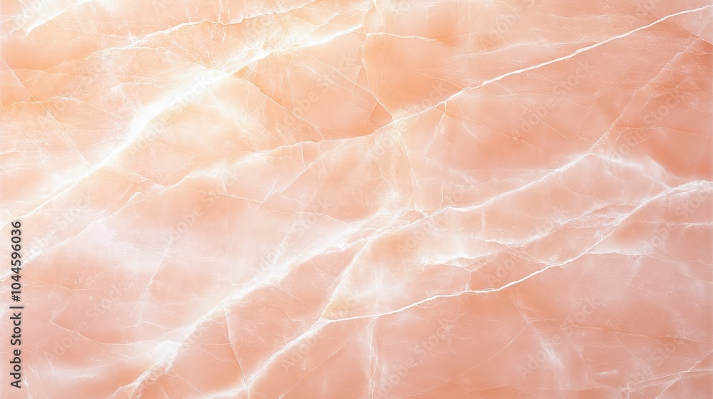 femine pink marble texture very subtle femine pink marble texture very subtle