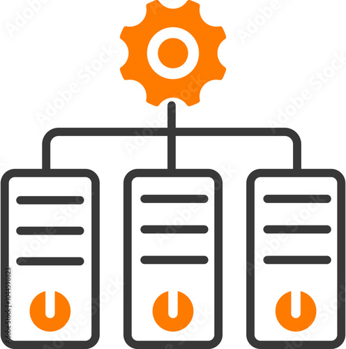 Hypervisor
