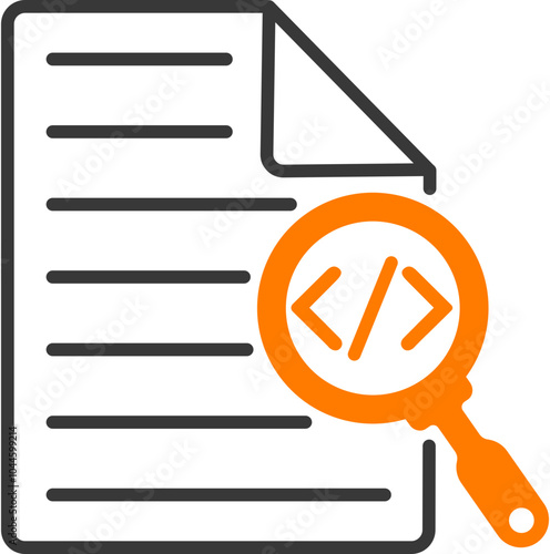 Code Search