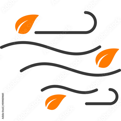 Wind