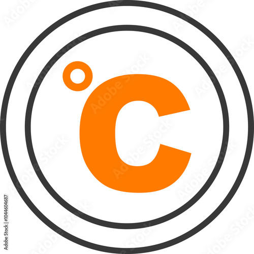 Celsius