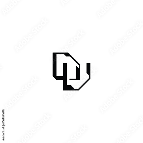 DV monogram logo design letter text name symbol monochrome logotype alphabet character simple logo Free Download DV monogram logo design letter text name symbol monochrome logotype alphabet character simple logo - GFXLoad