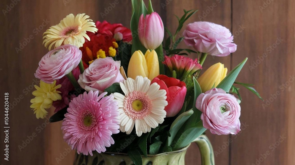 A floral design from the collection. icon sett pack A floral design from the collection. icon sett pack