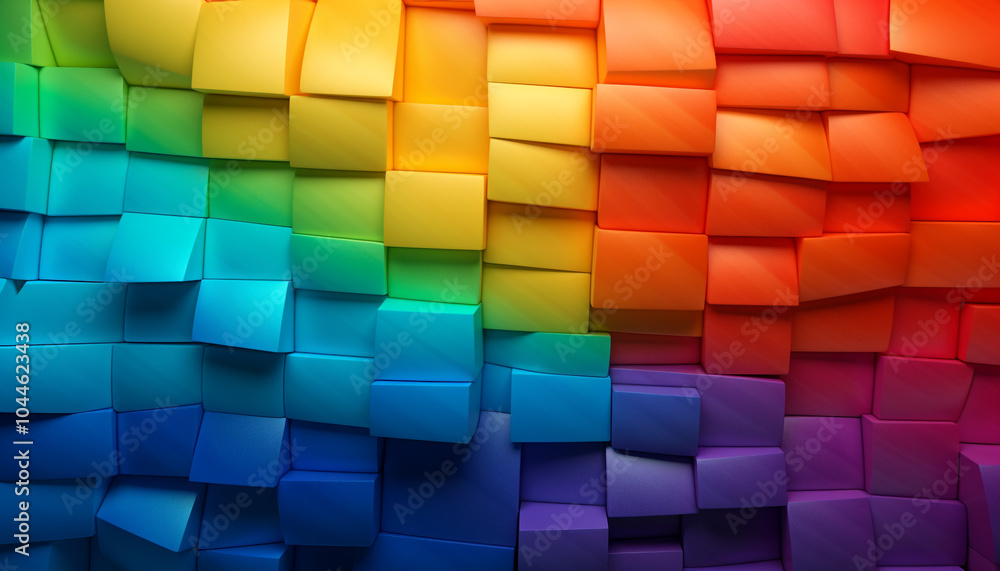 abstract colorful background abstract colorful background