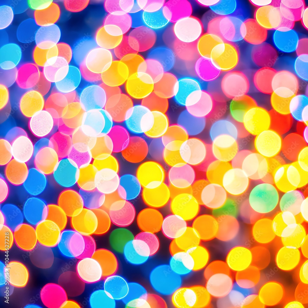 Festive background with glitter sparkle and bokeh effect. Greeting template, winter holidays. Merry Christmas and Happy New Year seasonal design. Festive background with glitter sparkle and bokeh effect. Greeting template, winter holidays. Merry Christmas and Happy New Year seasonal design.