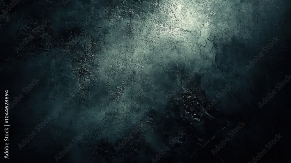 A dark, grungy background with rough texture and deep shadows, creating a dramatic and edgy feel, ideal for music, film, or alternative-themed designs A dark, grungy background with rough texture and deep shadows, creating a dramatic and edgy feel, ideal for music, film, or alternative-themed designs
