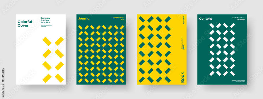 Modern Poster Design. Isolated Brochure Layout. Geometric Flyer Template. Business Presentation. Book Cover. Background. Banner. Report. Brand Identity. Leaflet. Pamphlet. Advertising. Notebook Modern Poster Design. Isolated Brochure Layout. Geometric Flyer Template. Business Presentation. Book Cover. Background. Banner. Report. Brand Identity. Leaflet. Pamphlet. Advertising. Notebook