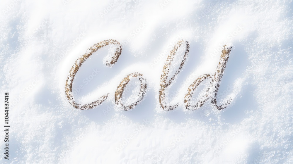 Symbol of Cold drawn by hand on pure white,snow heart in the snow,Heart drawing on snowdrift,Couple draw on the snow love,lettering,valentine,Postcard,concept love of the holiday. Symbol of Cold drawn by hand on pure white,snow heart in the snow,Heart drawing on snowdrift,Couple draw on the snow love,lettering,valentine,Postcard,concept love of the holiday.