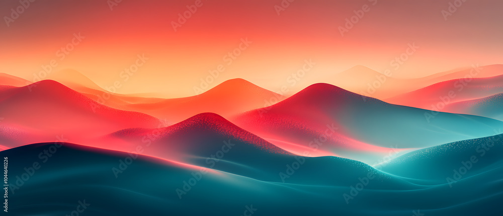 Futuristic Business & Stock Investment Visuals: High-Tech, Neon-Lit Financial Concepts with Modern Urban Backdrops Futuristic Business & Stock Investment Visuals: High-Tech, Neon-Lit Financial Concepts with Modern Urban Backdrops