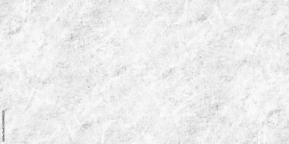 Abstract texture of marble with high resolution, concrete wall white color for background, glossy slab marble texture of stone, rustic Matt texture of marble, bright and luxury, white marble texture.