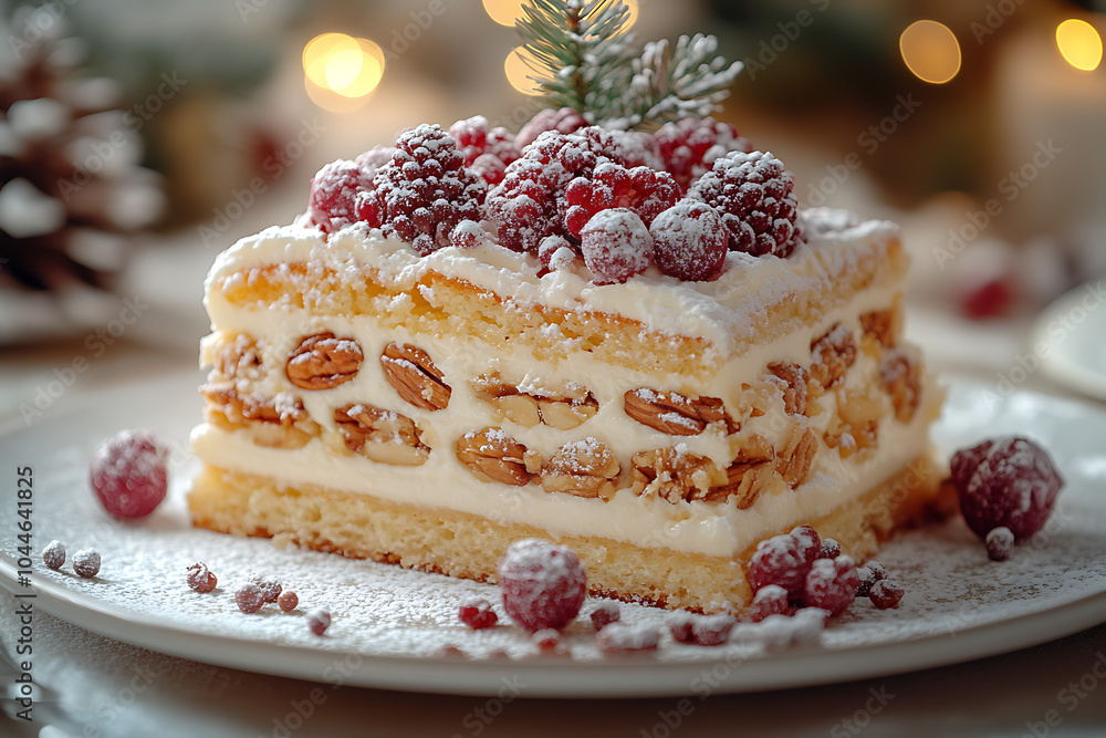 piece of cake piece of cake