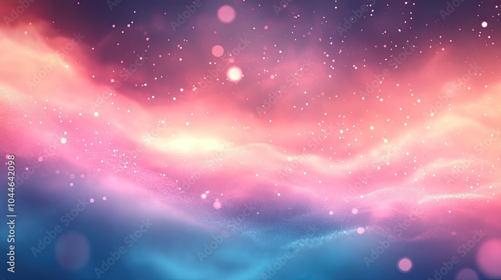 Abstract background with pink and blue hues. Perfect for dreamy and ethereal designs, or to add a touch of magic to your projects. Abstract background with pink and blue hues. Perfect for dreamy and ethereal designs, or to add a touch of magic to your projects.