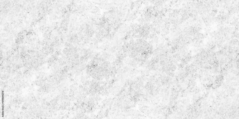 Fototapeta premium Abstract texture of marble with high resolution, concrete wall white color for background, glossy slab marble texture of stone, rustic Matt texture of marble, bright and luxury, white marble texture.
