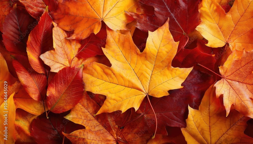 Autumn Leaves Background 18.jpg, Autumn Leaves Background Autumn Leaves Background 18.jpg, Autumn Leaves Background