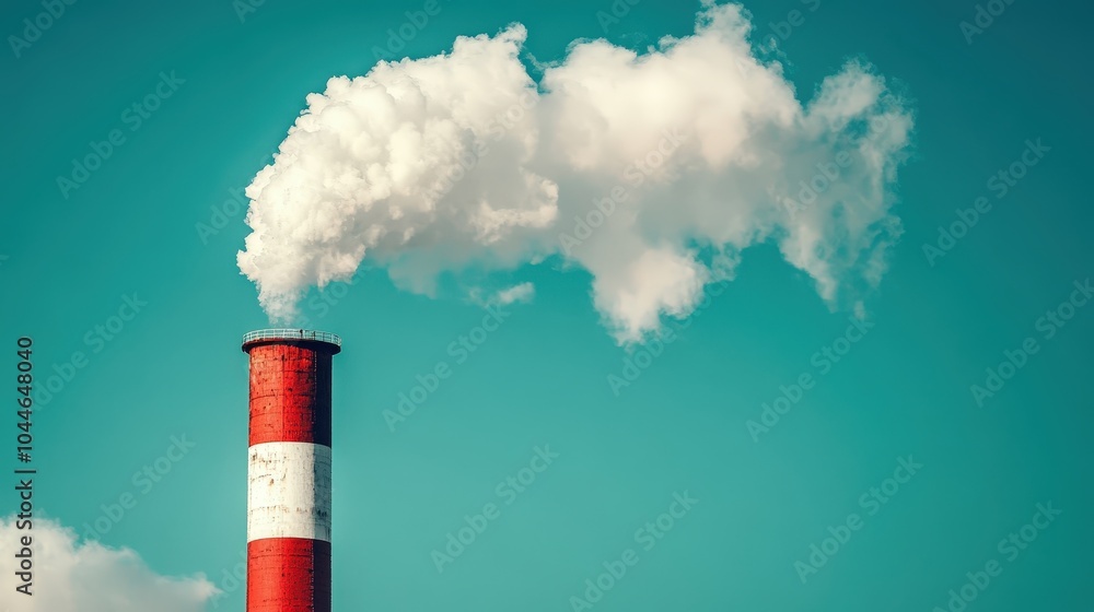 Innovative technologies in carbon monitoring are essential for tracking progress toward carbon neutrality. Innovative technologies in carbon monitoring are essential for tracking progress toward carbon neutrality.