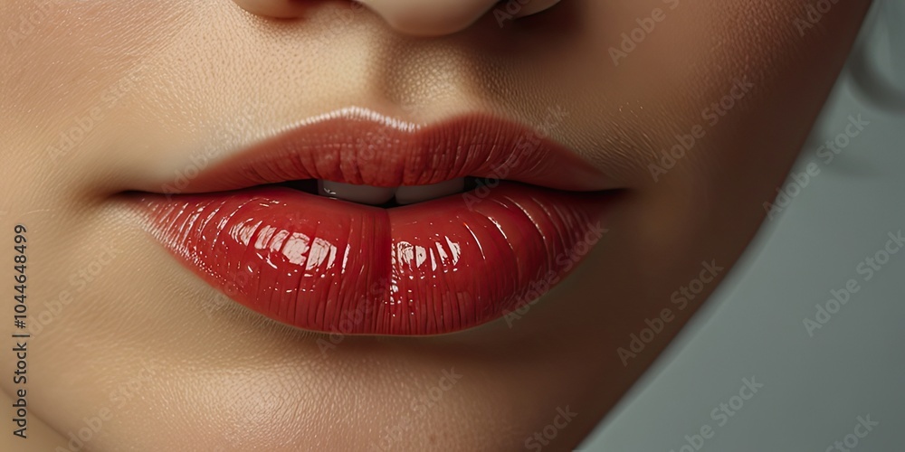 close up lips of girl,close up lips of lips close up lips of girl,close up lips of lips