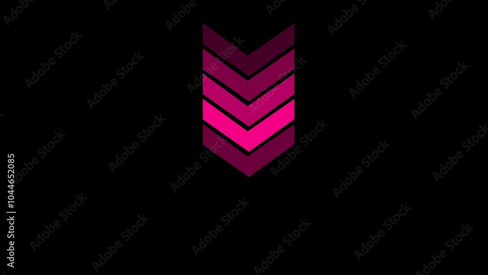 Oil price fall graph illustration on oil pump field at dawn background. vector illustration. Black background. Oil price fall graph illustration on oil pump field at dawn background. vector illustration. Black background.