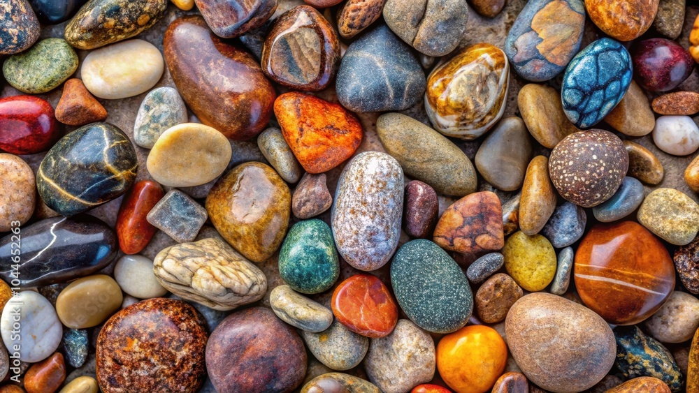 Textured stones background with a variety of shapes and colors, stones, rocks, texture, natural, background, grey, brown, black Textured stones background with a variety of shapes and colors, stones, rocks, texture, natural, background, grey, brown, black