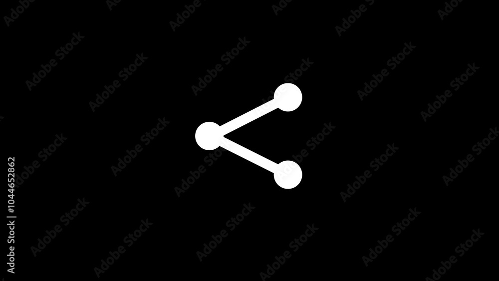 Share icon set. Arrow symbol, Reply send forward icons button. Social media flat icon. Share icon set. Arrow symbol, Reply send forward icons button. Social media flat icon.