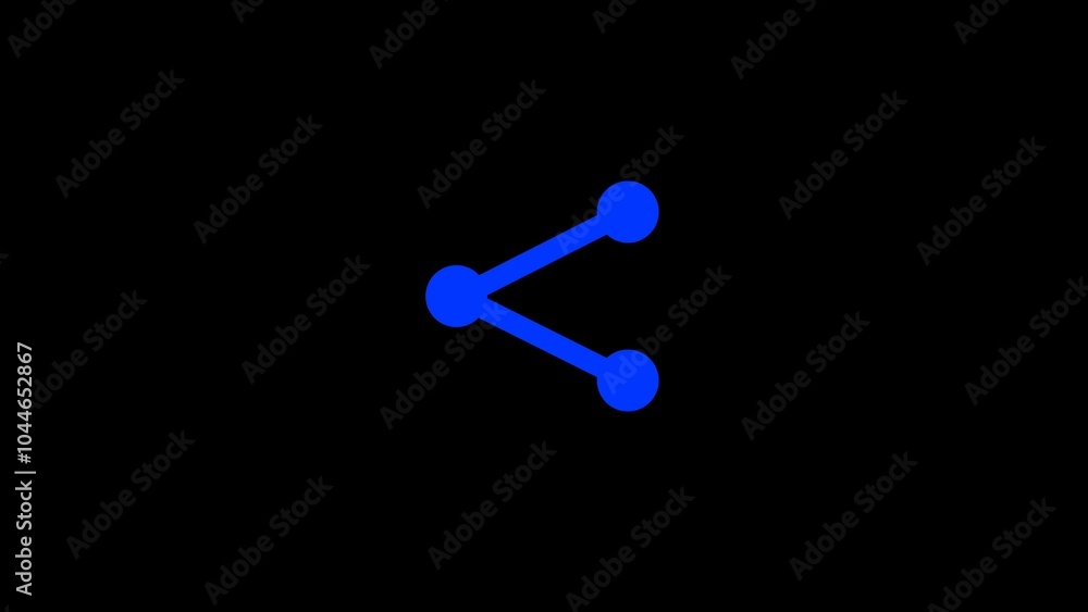 Share icon set. Arrow symbol, Reply send forward icons button. Social media flat icon. Share icon set. Arrow symbol, Reply send forward icons button. Social media flat icon.