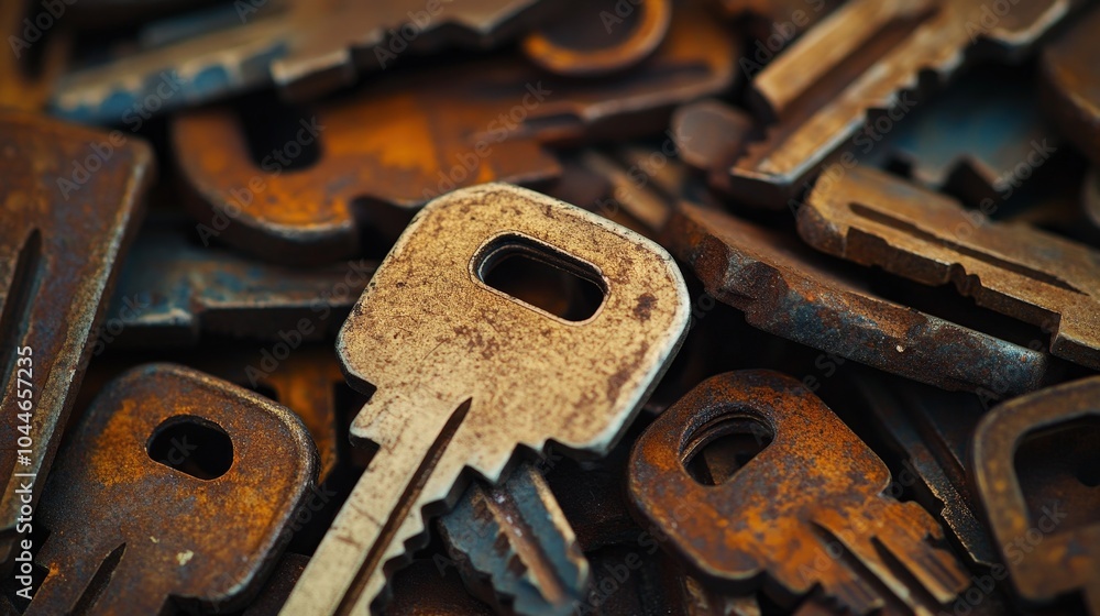 Keyloggers record keystrokes on infected devices, capturing sensitive information like passwords, credit card numbers, and personal messages. Keyloggers record keystrokes on infected devices, capturing sensitive information like passwords, credit card numbers, and personal messages.