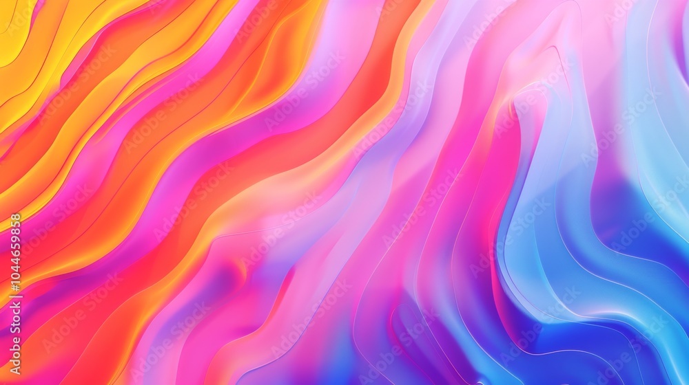Hologram Gradient. Graphic Fluid. Violet Shiny Background. Liquid Light. Pearlescent Texture. Retro Design. Iridescent Texture. Blur Creative Illustration. Pink Hologram Gradient Hologram Gradient. Graphic Fluid. Violet Shiny Background. Liquid Light. Pearlescent Texture. Retro Design. Iridescent Texture. Blur Creative Illustration. Pink Hologram Gradient