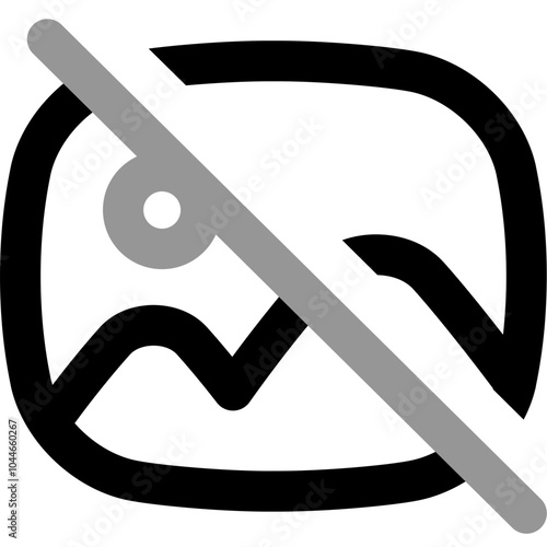 no image