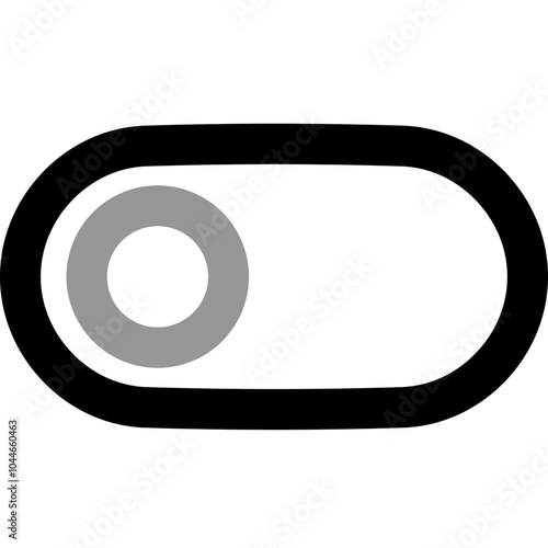toggle
