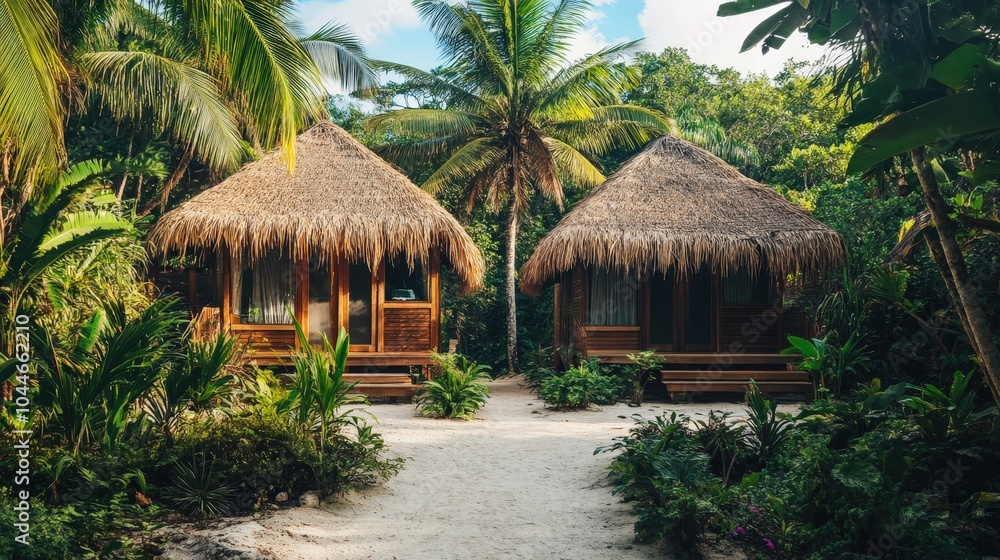 Make your next trip more sustainable by choosing eco-friendly accommodations, reducing waste, and supporting local economies. Make your next trip more sustainable by choosing eco-friendly accommodations, reducing waste, and supporting local economies.