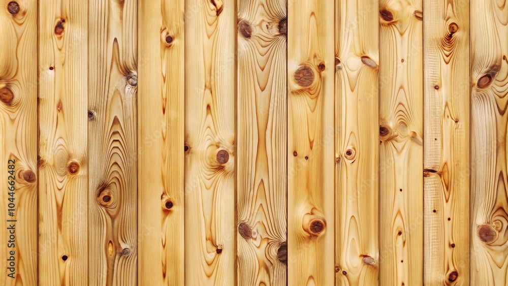Symmetrical natural wooden wall texture seamless Symmetrical natural wooden wall texture seamless