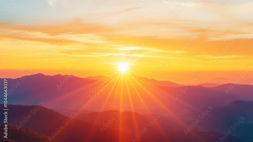 Many cultures celebrate the sunrise as a symbol of rebirth and renewal Many cultures celebrate the sunrise as a symbol of rebirth and renewal