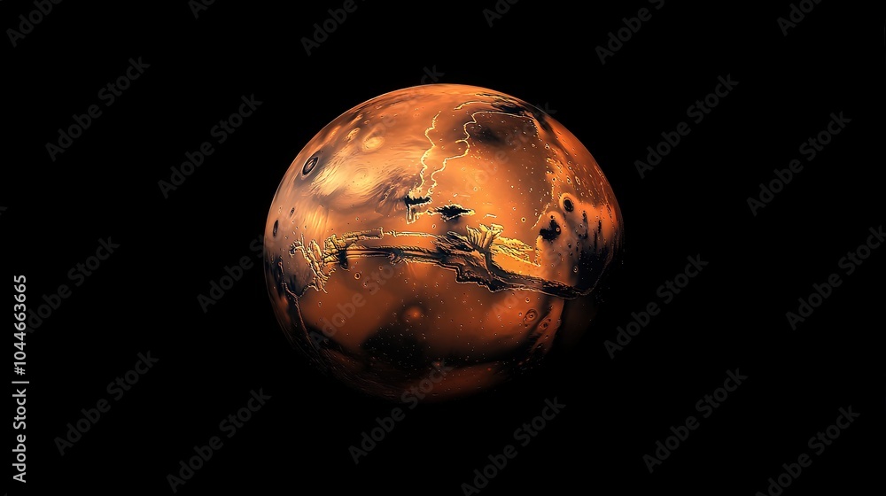 Mars exploration has captured the imagination of people around the world. Mars exploration has captured the imagination of people around the world.