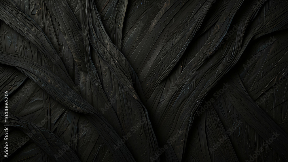 Fototapeta premium Texture of the tire