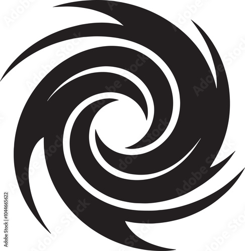 Adobe Illustrator Artwork design icon concept