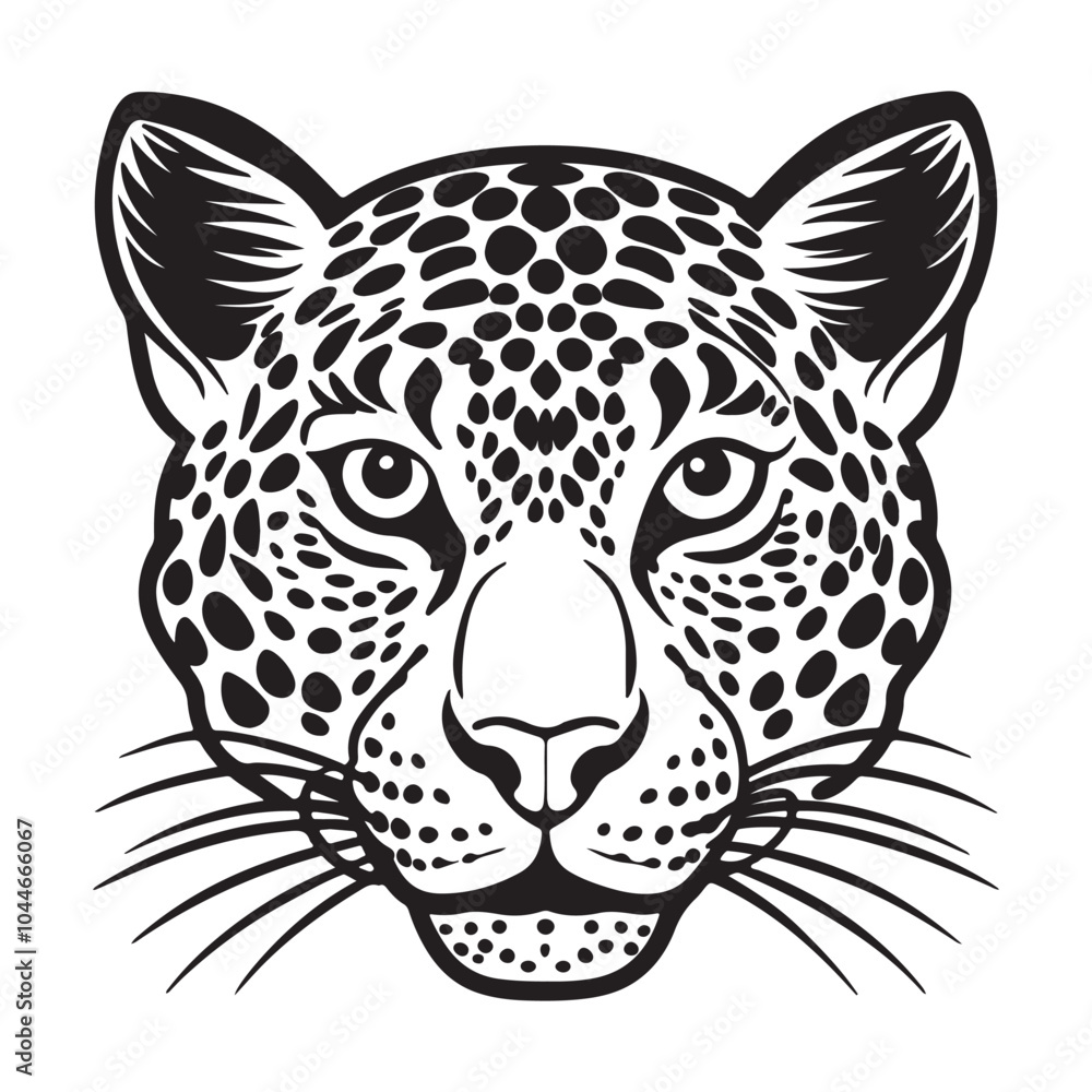 leopards silhouette design, leopards silhouette images, leopard silhouette logo. leopards silhouette design, leopards silhouette images, leopard silhouette logo.