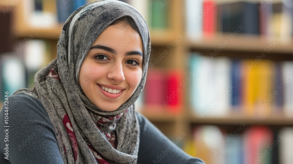 A Student Discovering Diverse Cultures and Broadening Perspectives Through an International Study Experience A Student Discovering Diverse Cultures and Broadening Perspectives Through an International Study Experience