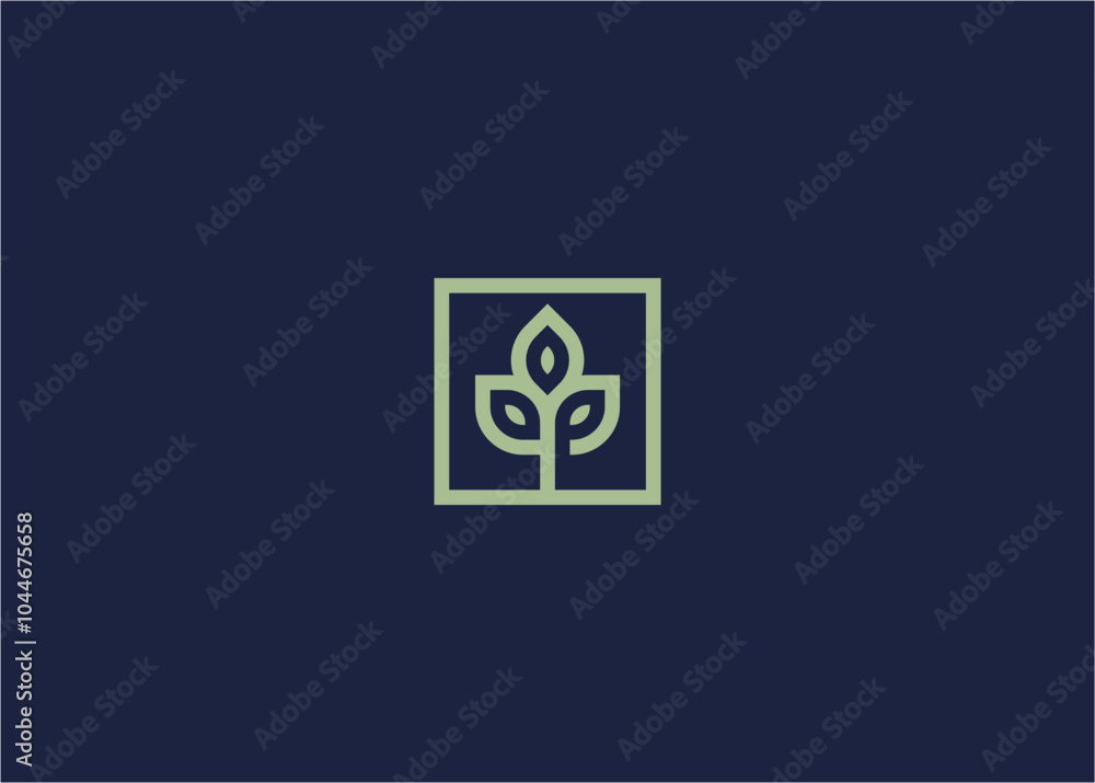 letter p leaf logo icon design vector design template inspiration letter p leaf logo icon design vector design template inspiration