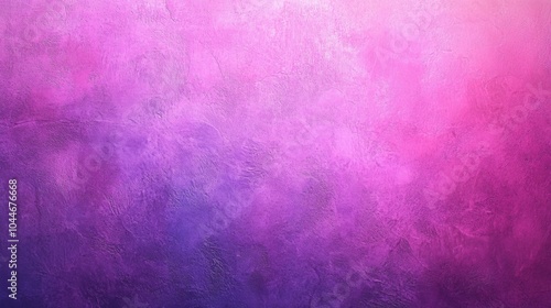 Abstract Textured Background with Soft Color Gradients