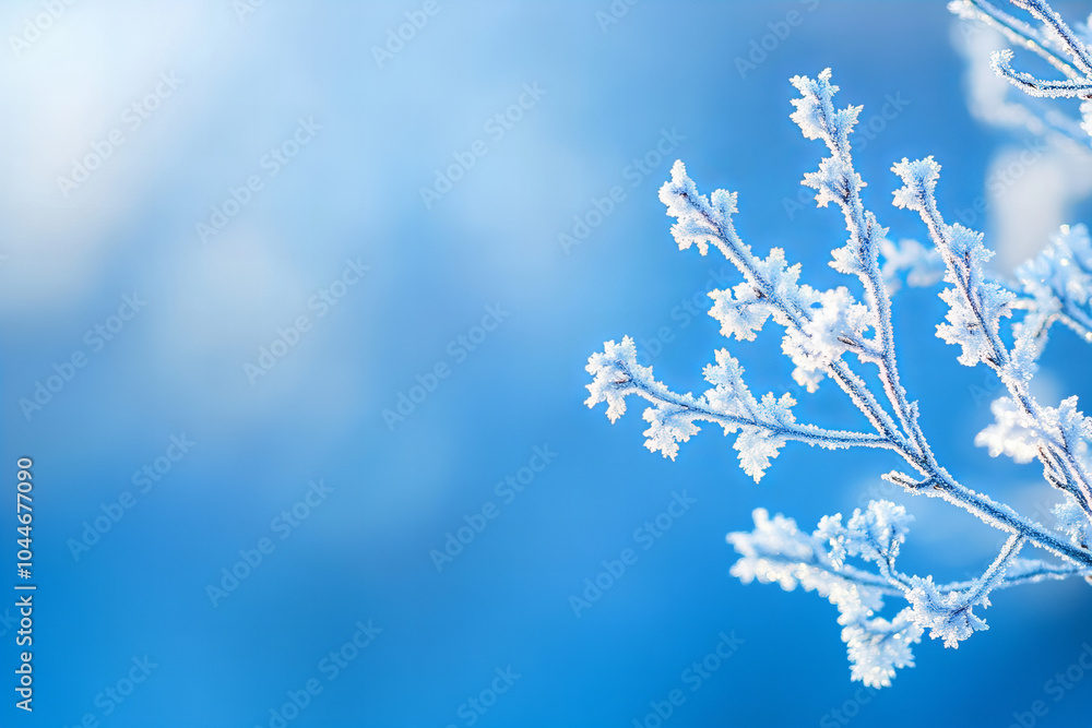 macro photography of intricate ice crystals, capturing the unique beauty of winter frost patterns, snowflakes, and frozen formations on natural surfaces, ideal for winter-themed designs, backgrounds, macro photography of intricate ice crystals, capturing the unique beauty of winter frost patterns, snowflakes, and frozen formations on natural surfaces, ideal for winter-themed designs, backgrounds,