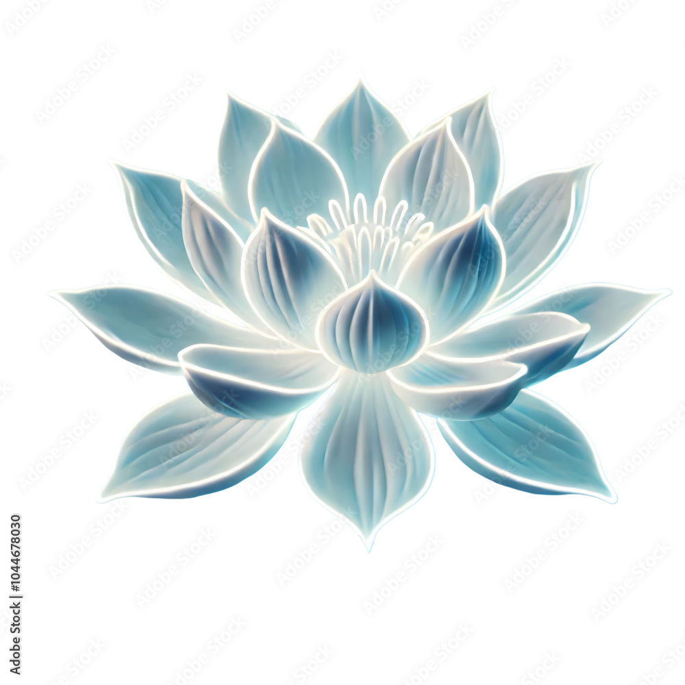 bright lotus blossom bright lotus blossom