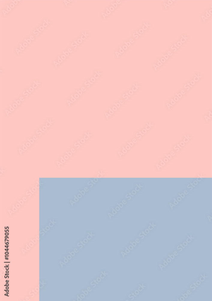 illustration of an background wallpaper illustration of an background wallpaper