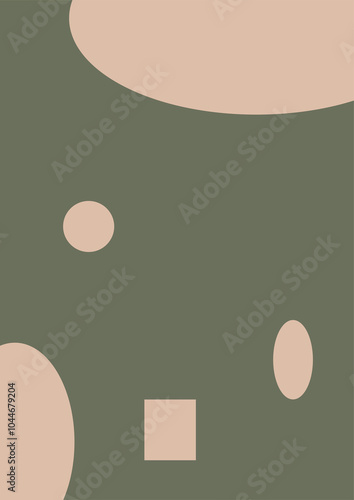 illustration of an background wallpaper