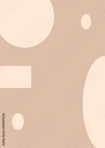 illustration of an background wallpaper