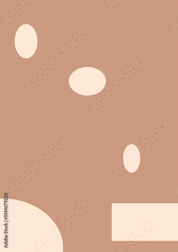 illustration of an background wallpaper